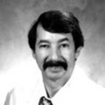 Dr. Jonathan G Newman, MD