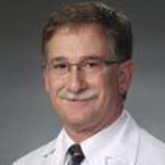 Dr. Jonathan Adam Gold, MD