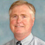 Dr. Ronald John Feldmann, MD - Sycamore, IL - Family Medicine