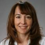 Dr. Lorraine Yumi Hofman, MD