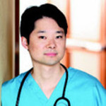 Dr. Thomas Jun Hirai, MD - San Jose, CA - Surgery, Other Specialty