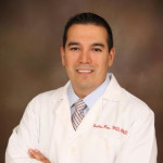 Dr. Carlos Paz, MD - Fresno, CA - Dermatology, Surgery