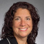 Paula Blankenship Integrated Health Associates Obstetrics