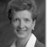 Janet Eleanor Shaefer
