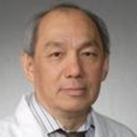 Dr. Bo Gyi, MD - Riverside, CA - Diagnostic Radiology, Other Specialty