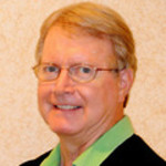 Dr. John Richard Stewart, DDS - Elkhart, IN - General Dentistry