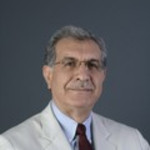 Dr. Abdulla Alwani, MD - Brooklyn, NY - Adolescent Medicine, Pediatrics