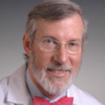 Dr. Bruce Goodman Silver, MD