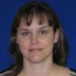 Dr. Stacy L Lessman, MD - Waco, TX - Family Medicine