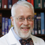 Dr. James Paul Kolton, MD - Norwood, MA - Pathology