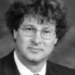 William Raymond Wallace