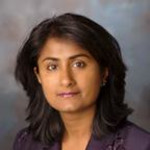 Dr. Kushleen Kaur Dhillon, MD - South Elgin, IL - Internal Medicine