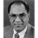 Dr. Khalid Sindhu, MD - Watertown, NY - Internal Medicine, Nephrology