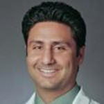 Dr. Esfandiar Nasr, MD