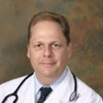 Dr. Juan Jose Sygal, MD - Corpus Christi, TX