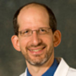 Dr. Douglas Andrew Arbittier, MD