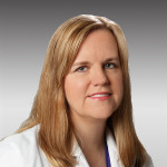Dr. Sharon Ann Jackson, MD - Nashville, TN - Internal Medicine, Cardiovascular Disease