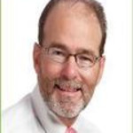 Dr. Don Squires Dunevant, MD - Portage, IN