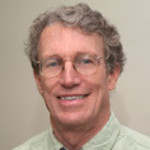 Dr. Paul Anthony Keefe, MD - Needham, MA - Public Health & General Preventive Medicine