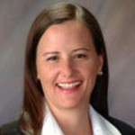 Dr. Carolyn De La Cruz, MD - Pittsburgh, PA - Plastic Surgery, Surgery