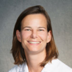 Dr. Kimberly Meyers Galgano MD