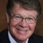 John C Hurst Jr