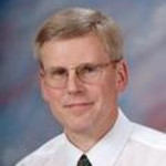 Dr. Robert Steven Lund MD