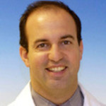 Dr. Louis Laluna, MD - Reading, PA - Internal Medicine, Gastroenterology
