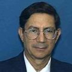 Dr. Luis Plasencia, MD - Miami, FL - Internal Medicine