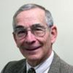 Dr. Michael N Schatz, MD - Leominster, MA - Obstetrics & Gynecology