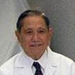 Dr. Guillermo V Crisologo, MD - Port Clinton, OH - Surgery