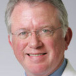 Dr. Daniel Bernard Walsh, MD - Brattleboro, VT - Vascular Surgery