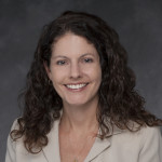 Dr. Heather Kay Otoole, MD - Phoenix, AZ - Family Medicine
