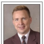 Dr. Joel Hubert Reinoehl, MD - Kalamazoo, MI - Internal Medicine, Cardiovascular Disease