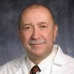 Dr. Kenneth Craig Micetich, MD - Maywood, IL - Oncology, Internal Medicine