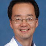 Dr. Kyeong Philip Lee, MD - Saint Louis, MO - Psychiatry, Neurology