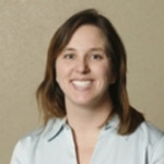 Dr. Deborah Ann Gordish, MD - Lewis Center, OH - Internal Medicine