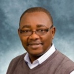 Dr. Alex Twum-Ampofo, MD