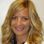 Dr. Angela Marie Moll, MD - San Diego, CA - Ophthalmology