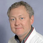 Dr. Russell Stefan Lents MD