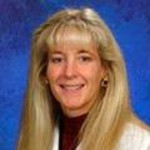 Dr. Luanne Elizabeth Thorndyke, MD - Hershey, PA - Geriatric Medicine, Internal Medicine
