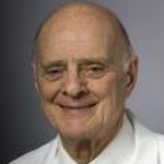 Dr. John Peter Tampas MD