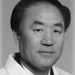 Dr. Jwa-Il James Seo, MD - Lorain, OH - Pediatric Hematology-Oncology