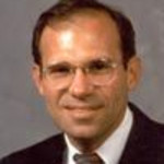 Dr. Frederick Stephen Dalauro, MD