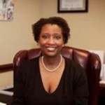 Dr. Karroll Lynette Payne, MD