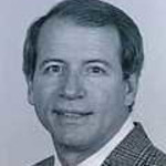 Dr. Jerry Dean Porter, MD - Atlanta, GA - Pathology