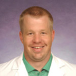 Christopher S Goode, MD Emergency Medicine