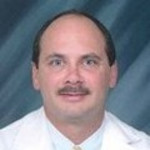 Dr. Glenn Alan Mason, MD - Ruston, LA - Diagnostic Radiology