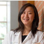 Dr. Suzanne Hsuili Lin, DO - Delaware, OH - Obstetrics & Gynecology, Family Medicine
