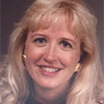 Dr. Martha Crotts, MD - Rockford, IL - Psychiatry